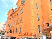 Bilocale in vendita a Roma via Adalberto, 7, Bologna