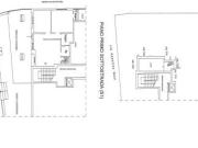 Bilocale in vendita a Roma via Agostino Dati, Monte...