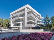 Bilocale in vendita a Roma via Alberese, Trullo Colle...