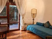 Bilocale in vendita a Roma via Alberto Cadlolo, Medaglie...