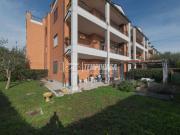 Bilocale in vendita a Roma via Alberto Tallone 102, La...