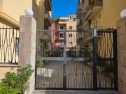 Bilocale in vendita a Roma via Alessandro Avoli, 7,...