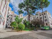 Bilocale in vendita a Roma via Alessandro Volta, Testaccio