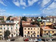 Bilocale in vendita a Roma via Amedeo Cencelli,...