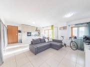 Bilocale in vendita a Roma via Anagnina, 1, Morena