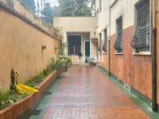 Bilocale in vendita a Roma via Andrea Angiulli 3, Monte...