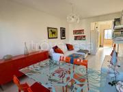 Bilocale in vendita a Roma via Andrea Solario, 91,...