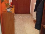 Bilocale in vendita a Roma via Antonio Fogazzaro,...