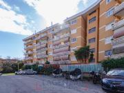 Bilocale in vendita a Roma via Antonio Magarotto, 36,...