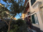 Bilocale in vendita a Roma via Antonio Pane, 39