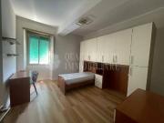 Bilocale in vendita a Roma via Arriano, 20, Pigneto