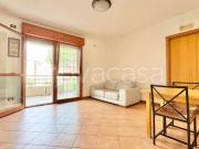 Bilocale in vendita a Roma via Arturo Malignani, 20,...