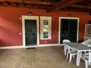 Bilocale in vendita a Roma via Attilio Benigni, Ponte...