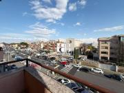 Bilocale in vendita a Roma via Aurelia, 590, Aurelio Val...