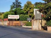 Bilocale in vendita a Roma via Aurelia Antica, 425,...