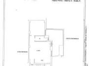 Bilocale in vendita a Roma via Aversa, 39, Tor de'...