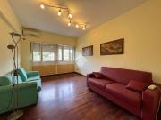 Bilocale in vendita a Roma via Badia di Cava, Ardeatino...