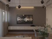 Bilocale in vendita a Roma via Bartolomeo Gosio, 49, Fleming