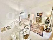 Bilocale in vendita a Roma via Basento, Salario Porta Pia