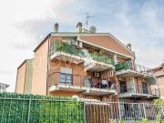 Bilocale in vendita a Roma via Bellante, Ponte di Nona