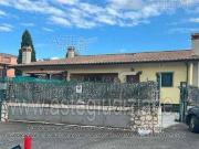 Bilocale in vendita a Roma via Bitti, 200, Rocca Cencia