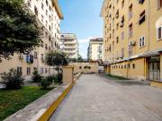 Bilocale in vendita a Roma via Calpurnio Pisone, 71,... Bilocale in vendita a Roma via Calpurnio Pisone, 71,...