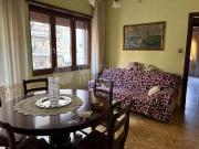 Bilocale in vendita a Roma via Calpurnio Pisone, 95,...