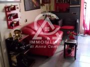 Bilocale in vendita a Roma via Camillo Negro, Torrevecchia