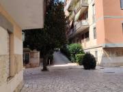 Bilocale in vendita a Roma via Capo Peloro, Città Giardino Bilocale in vendita a Roma via Capo Peloro, Città Giardino