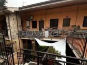 Bilocale in vendita a Roma via Capodrise, Monte Migliore Bilocale in vendita a Roma via Capodrise, Monte Migliore