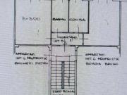 Bilocale in vendita a Roma via Caprarola, Tomba di Nerone