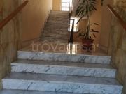 Bilocale in vendita a Roma via Caprarola, Tomba di Nerone
