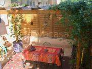 Bilocale in vendita a Roma via Cardinale Massimi, Boccea