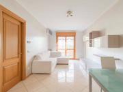 Bilocale in vendita a Roma via Carlo Dapporto, 42, Porta...