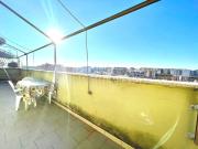 Bilocale in vendita a Roma via Carlo della Rocca, 47,...