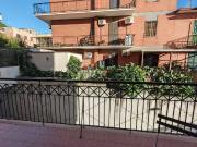 Bilocale in vendita a Roma via Carlo Lasinio, 32, Torre...