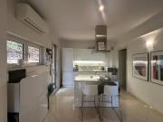 Bilocale in vendita a Roma via Casal Saraceno, Tomba di...