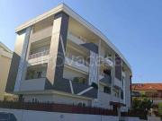 Bilocale in vendita a Roma via Casilina, 1622, Torre Gaia