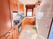 Bilocale in vendita a Roma via Casilina, 1750, Borghesiana Bilocale in vendita a Roma via Casilina, 1750, Borghesiana