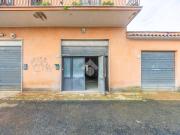 Bilocale in vendita a Roma via Casilina, 1842, Fontana...