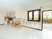 Bilocale in vendita a Roma via Cassia, 1172, La Giustiniana