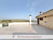 Bilocale in vendita a Roma via Cesare dal Fabbro, 41,...