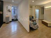 Bilocale in vendita a Roma via Cesena, 40, Re di Roma