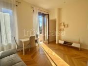 Bilocale in vendita a Roma via Chiana, Trieste Coppedè