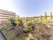 Bilocale in vendita a Roma via Chiodelli, 59, Ponte di Nona