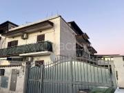 Bilocale in vendita a Roma via Cigliè, Piana del Sole