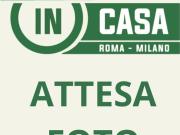 Bilocale in vendita a Roma via Ciro da Urbino, Torpignattara