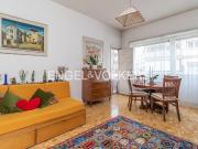 Bilocale in vendita a Roma via Conca d'Oro, Conca...