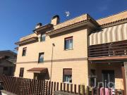 Bilocale in vendita a Roma via Coniolo, Casalotti