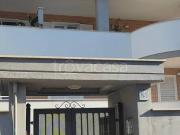 Bilocale in vendita a Roma via Costantino Beschi, 83, Acilia